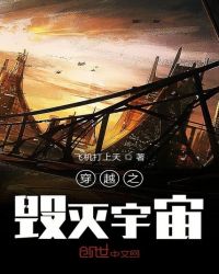 穿越之毁灭宇宙