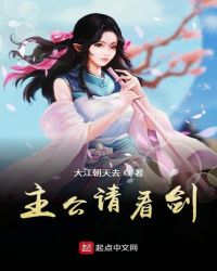 主公请看剑