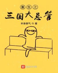 重生之三国大总管