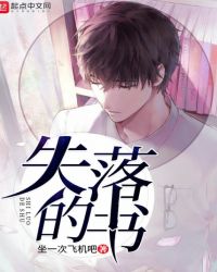 失落的书