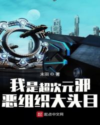 我是超次元邪恶组织大头目