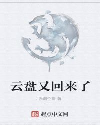 云盘又回来了