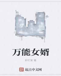 万能女婿
