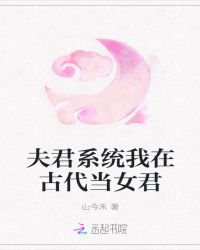 夫君系统我在古代当女君