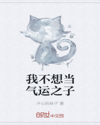 我不想当气运之子