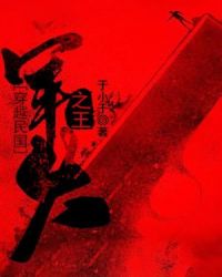 穿越民国军火之王