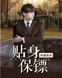贴身保镖
