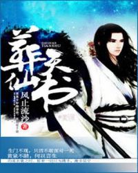 葬仙天书