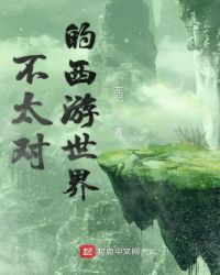 不太对的西游世界