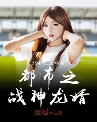 都市之战神龙婿
