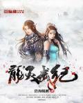 龙灵武纪