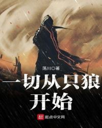 一切从只狼开始