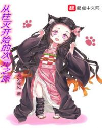 从柱灭开始的次元之旅