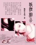 狐狸相公
