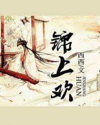 锦上欢