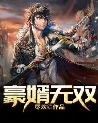 豪婿无双