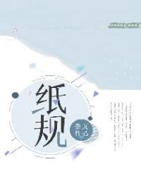 纸规