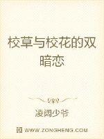 校草与校花的双暗恋