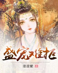 盛宠难拒
