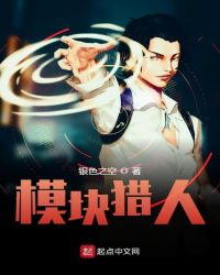 模块猎人