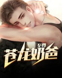 至尊苍龙奶爸