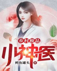 乡村极品小神医