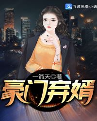 豪门弃婿