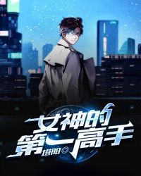 女神的第一高手