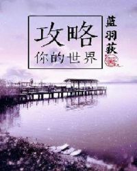攻略你的世界