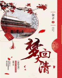 梦回大清