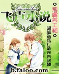 诗歌集——四季里的风