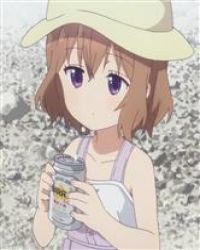 综漫之从斩赤瞳开始