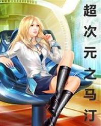 超次元之马汀