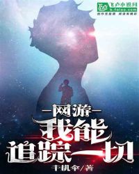 网游：我能追踪一切