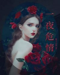 一夜危情
