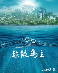 超级岛主