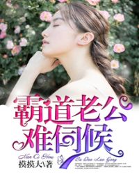 霸道老公难伺候.
