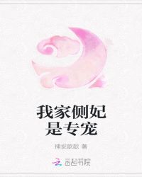 我家侧妃是专宠