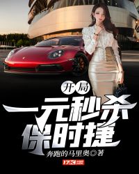 开局：一元秒杀保时捷