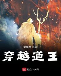 穿越道王