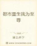 都市极道天尊