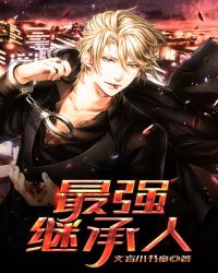 最强继承人