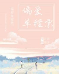 偏爱单程票