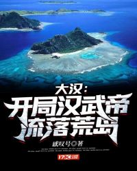 大汉：开局汉武帝流落荒岛