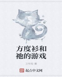 方度衫和祂的游戏