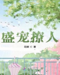 盛宠撩人