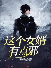 这个女婿有点邪