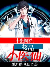 十殿阎罗：极品小医仙（又名：乡村小医仙）