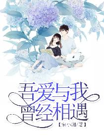 吾爱与我曾经相遇