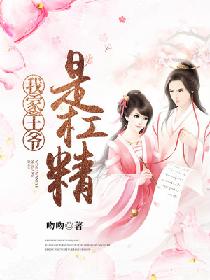 我家王爷是杠精